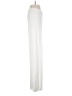 ASOS Design Ivory Casual Pants Size S - photo 4