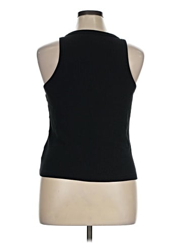Gap Tank Top (view 2)