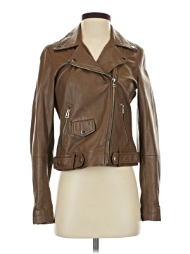Slate & Willow Jacket (view 1)