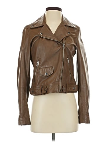 Slate & Willow Jacket (view 1)