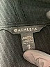 Athleta Black Cardigan Size XS - photo 7