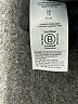 Athleta Black Cardigan Size XS - photo 8