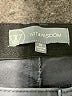 Wit & Wisdom Solid Gray Casual Pants Size 10 - photo 7