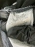 Wit & Wisdom Solid Gray Casual Pants Size 10 - photo 8