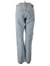 Levi's 100% Cotton Blue Jeans Size 28 waist - photo 2