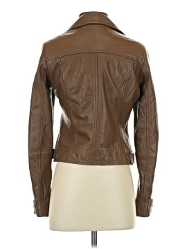 Slate & Willow Jacket (view 2)