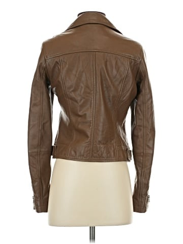 Slate & Willow Jacket (view 2)