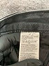 Old Navy Solid Black Jeggings Size 12 - photo 8