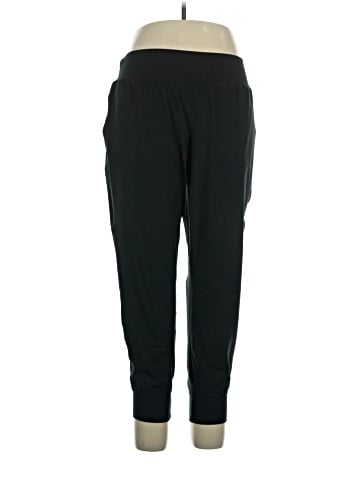 Champion Track Pants (view 1)