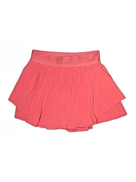 Lululemon Athletica Skort