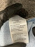 Point Sur Blue Jeans Size 28 waist - photo 5