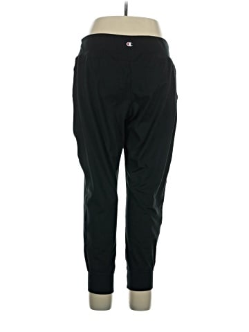 Champion Track Pants (view 2)