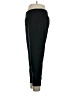 Champion Solid Black Track Pants Size XL - photo 5