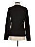 Unbranded Black Pullover Sweater Size M (estimated) - photo 2