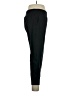 Champion Solid Black Track Pants Size XL - photo 4