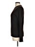 Unbranded Black Pullover Sweater Size M (estimated) - photo 5