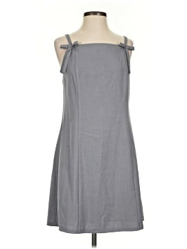 Wild Fable Casual Dress (view 1)