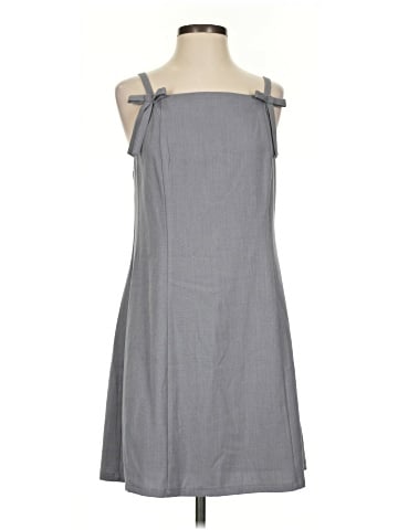 Wild Fable Casual Dress (view 1)