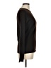 Unbranded Black Pullover Sweater Size M (estimated) - photo 4