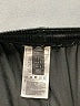 Adidas 100% Polyester Black Skort Size XS - photo 3