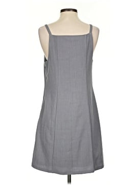 Wild Fable Casual Dress (view 2)