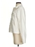 ABLE 100% Cotton Ivory Jacket Size S - photo 5