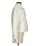ABLE 100% Cotton Ivory Jacket Size S - photo 4