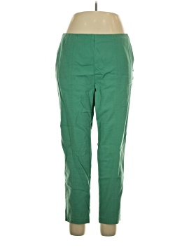 J.Jill Casual Pants (view 1)