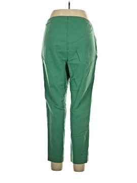 J.Jill Casual Pants (view 2)