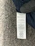 Athleta Blue Zip Up Hoodie Size S - photo 8