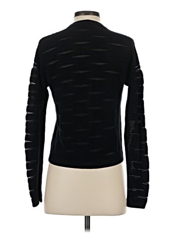Karl Marc John Pullover Sweater (view 2)