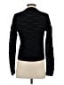 Karl Marc John Black Pullover Sweater Size S - photo 2