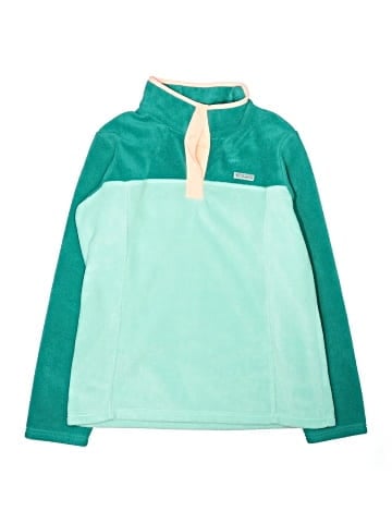Columbia Track Jacket (view 1)