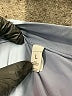 Unbranded Blue Romper Size L - photo 4