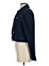 Lilly Pulitzer Blue Denim Jacket Size S - photo 5