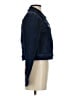 Lilly Pulitzer Blue Denim Jacket Size S - photo 4