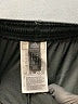 Adidas 100% Polyester Black Athletic Shorts Size XS - photo 3
