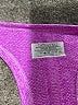 Athleta Purple Active Tank Size XL - photo 7