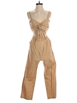 Endless Rose Jumpsuit
