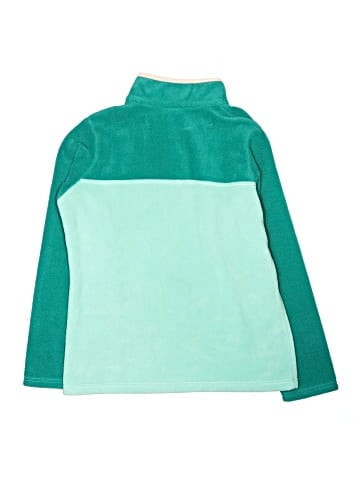 Columbia Track Jacket (view 2)