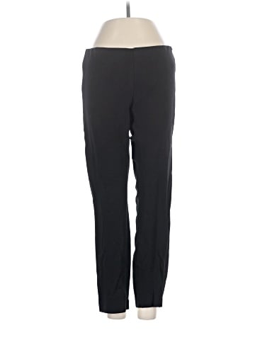 Adrianna Papell Dress Pants (view 1)