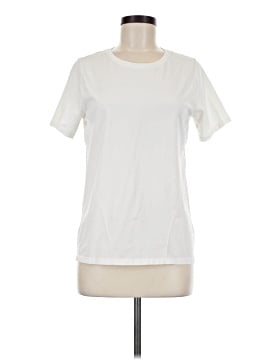 Fabletics Short Sleeve T-Shirt (view 1)