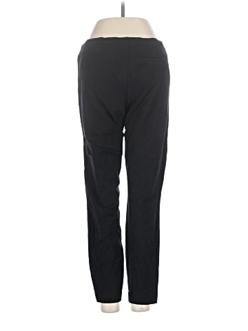 Adrianna Papell Dress Pants (view 2)