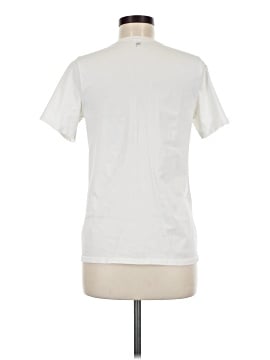 Fabletics Short Sleeve T-Shirt (view 2)