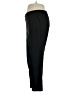 Rachel Zoe TJX Solid Black Active Pants Size XL - photo 5