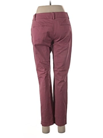 J.Crew Dress Pants (view 2)