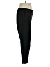Rachel Zoe TJX Solid Black Active Pants Size XL - photo 4