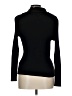 Venus Black Cardigan Size L - photo 2