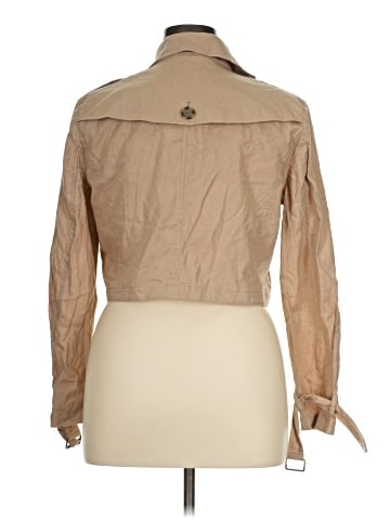 Apostrophe Jacket (view 2)