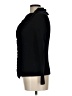 Venus Black Cardigan Size L - photo 5